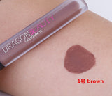 New Sexy Matte Liquid Lipstick