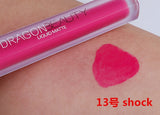 New Sexy Matte Liquid Lipstick