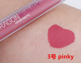 New Sexy Matte Liquid Lipstick