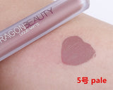 New Sexy Matte Liquid Lipstick