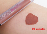 New Sexy Matte Liquid Lipstick