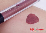 New Sexy Matte Liquid Lipstick