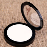 Maquillage Brand Makeup Shimmer White Bronzer Brightener
