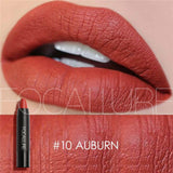 FOCALLURE New Colors Matte Lipstick