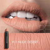 FOCALLURE New Colors Matte Lipstick