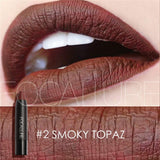 FOCALLURE New Colors Matte Lipstick