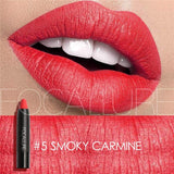 FOCALLURE New Colors Matte Lipstick