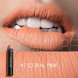 FOCALLURE New Colors Matte Lipstick