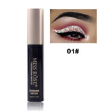 MISS ROSE Liquid Tattoo Eyebrow