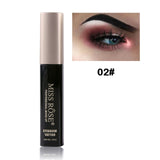 MISS ROSE Liquid Tattoo Eyebrow