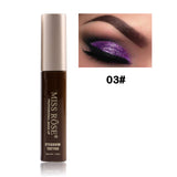 MISS ROSE Liquid Tattoo Eyebrow