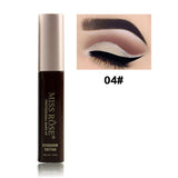 MISS ROSE Liquid Tattoo Eyebrow