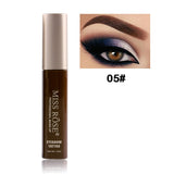 MISS ROSE Liquid Tattoo Eyebrow