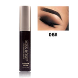 MISS ROSE Liquid Tattoo Eyebrow