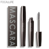 FOCALLURE Brand Waterproof Mascara