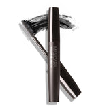 FOCALLURE Brand Waterproof Mascara