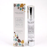 New Makeup Primer Easy to Absorb Long Lasting Face Brighten Primer Lotion Base Moisturizer Foundation Makeup Beauty Tools