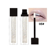 New Makeup HANDAIYAN Diamond Shining Glitter Lip