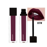 New Makeup HANDAIYAN Diamond Shining Glitter Lip