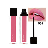 New Makeup HANDAIYAN Diamond Shining Glitter Lip