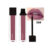 New Makeup HANDAIYAN Diamond Shining Glitter Lip