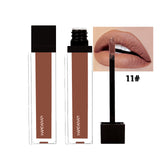 New Makeup HANDAIYAN Diamond Shining Glitter Lip