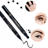 Hot Long Lasting Waterproof Eyeliner