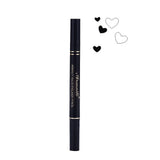 Hot Long Lasting Waterproof Eyeliner