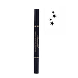 Hot Long Lasting Waterproof Eyeliner