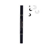 Hot Long Lasting Waterproof Eyeliner