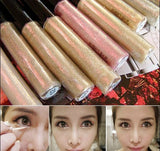 Brand Maquillaje Waterproof Eyeliner