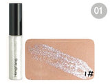Brand Maquillaje Waterproof Eyeliner