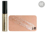 Brand Maquillaje Waterproof Eyeliner