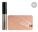 Brand Maquillaje Waterproof Eyeliner