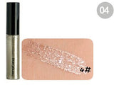 Brand Maquillaje Waterproof Eyeliner