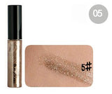Brand Maquillaje Waterproof Eyeliner