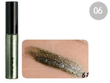 Brand Maquillaje Waterproof Eyeliner