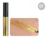 Brand Maquillaje Waterproof Eyeliner