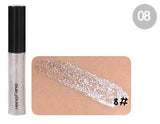 Brand Maquillaje Waterproof Eyeliner