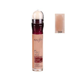 MACFEE Moisturizer Long Lasting Brand Face Concealer Pen Hide Blemish Pores Cover Base Makeup Concealer Primer Cosmetics