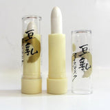 Brand Contouring Maquillage Highlighter Makeup Pro Longwear Illuminator Makeup Eyeshadow Highlighter Stick