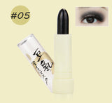 Brand Contouring Maquillage Highlighter Makeup Pro Longwear Illuminator Makeup Eyeshadow Highlighter Stick