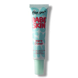 Professional Easy to Wear Face Primer Cosmetics Waterproof Moisturizer Pores Cover Concealer Face Whitening Base Primer  Makeup