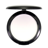 POPFEEL Brand Makeup Face Brightener Bronzing Powder Contour Palette with Puff Foundation Make Up Pressed Powder Face Palette