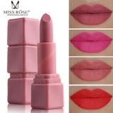 Miss Rose 2019 New Lip