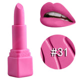 Miss Rose 2019 New Lip