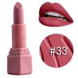 Miss Rose 2019 New Lip