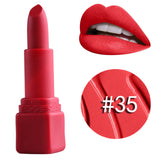 Miss Rose 2019 New Lip