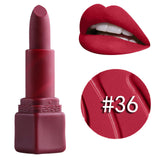 Miss Rose 2019 New Lip