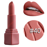 Miss Rose 2019 New Lip